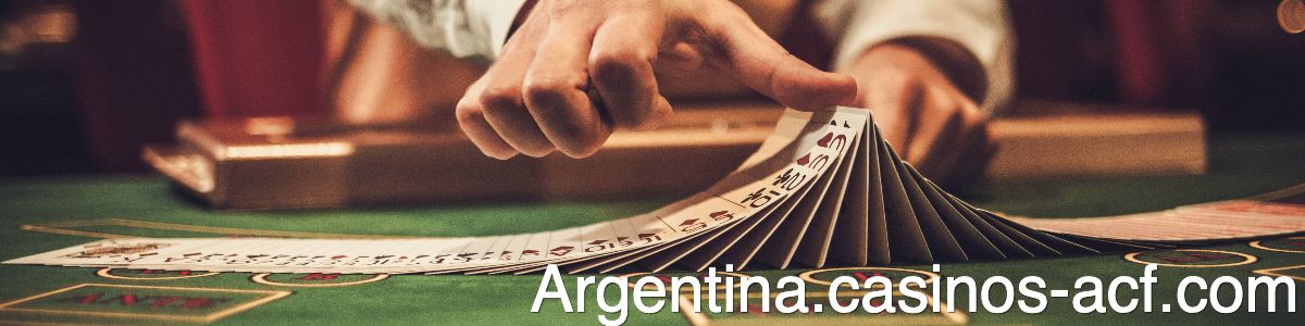 argentina.casinos-acf.com