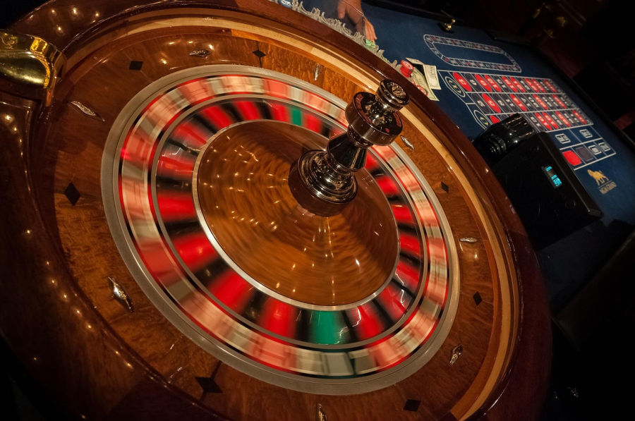 Casinos Online Argentina 2025: cómo elegir los 5 mejores sitios legales y regulados